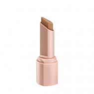 Тональный стик для лица Культура сияния RUSSIAN BEAUTY GURU