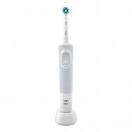 Электрическая зубная щетка Vitality 100 CrossAction ORAL-B
