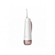 Ирригатор  W10 Oclean
