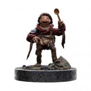 Игрушка The Dark Crystal : Age Of Resistance 1/6 Hup The Podling figure 14 см Weta Workshop