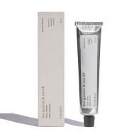 Крем для рук Bergamot & Neroli 50 Sonno