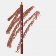 Lips карандаш для губ PARISA Cosmetics