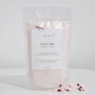 Молочко для ванны с клубничной пудрой 250 DAILY BLISS SKINCARE