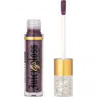 Блеск для губ Juicy Beauty Bomb