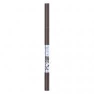Карандаш для бровей Brow Creator 3 in 1 Lovely
