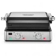 Электрогриль CGH920 Delonghi
