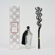 Tonka Clove Ароматический диффузор 300 Sofi De Marko