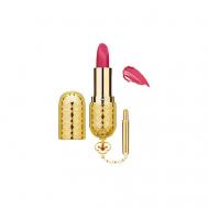 Ухаживающая антивозрастная помада Gongjinhyang Mi Luxury Lipstick THE HISTORY OF WHOO