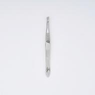 Пинцет для бровей т.07 NGHIA