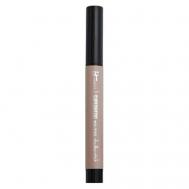 Водостойкие тени для век Superhero No Tug Shadow Stick IT Cosmetics