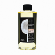 Гидрофильное масло с экстрактом кокоса 200 ECOBRANCH