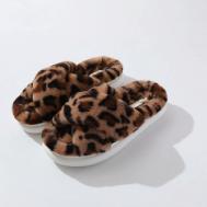 Тапочки Женские Leo Arya home collection