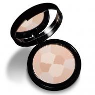 Пудра-мозаика компактная PALETTE MAGICA L'arte del bello