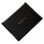 Магнитный кейс  230*160мм (на 48 моно рефил) BERNOVICH