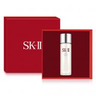 Эссенция PITERA™ Facial Treatment Essence 230 SK-II