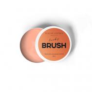 Мыло для очищения кистей и спонжей 100 MISCHA VIDYAEV