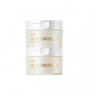 Очищающий бальзам GLITTERING & LITHE REMOVER 180 Mistine