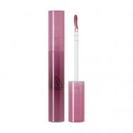 Блеск для губ Drop Glow Gel 3ce