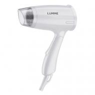 Фен LU-HD1063A LUMME