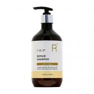 Шампунь для волос ORIGINAL восстанавливающий 500 RAIP