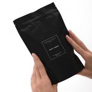 Премиальная парфюмированная соль для ванны "Black pepper" 500 PERFUMES STORIES