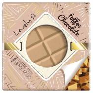 Бронзер Chocolate Bronzer Lovely