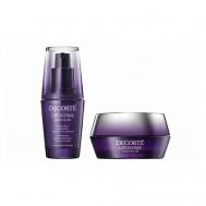 Набор по уходу за лицом Liposome Advanced DECORTÉ