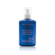Корректирующая ночная сыворотка для тела Формула 301 250 HISTOMER