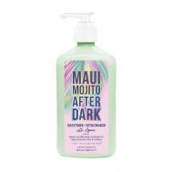 Лосьон для ухода за кожей Brown Sugar After Dark Maui Mojito Tan Extender 530 TAN INC