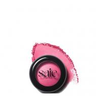 Пудровые румяна SuperSuede Radiant SAIE