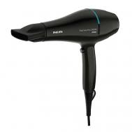 Фен для волос DryCare BHD272/00 Philips