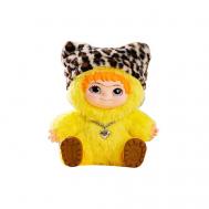 Игрушка WAKUKU Fuzzy Collection Return to Millennium 37см LETSVAN