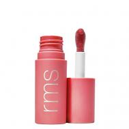 Масло для губ Legendary RMS BEAUTY