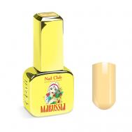 Гель-лак для ногтей с липким слоем 13 NAIL CLUB