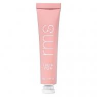 Кремовый бальзам для губ Liplights Cream Lip Gloss RMS BEAUTY