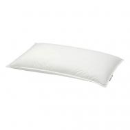 Подушка низкая GULKAVLE 80x80 см IKEA