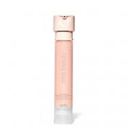 Праймер ReEvolve Radiance Locking Primer, Refill 30 RMS BEAUTY