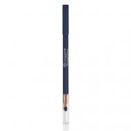 Карандаш контурный для глаз профессиональный Professional Eye Pencil COLLISTAR