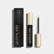 Сыворотка для роста ресниц и бровей 4 QUEENLASH