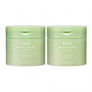Тонер-пэды Heartleaf Spot Pad Calming Touch ABIB