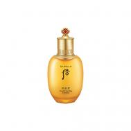 Питательная эмульсия Gongjinhyang Essential Nourishing Emulsion 110 THE HISTORY OF WHOO