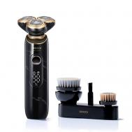 Электробритва  S32 Soocas