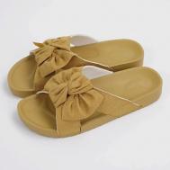 Тапочки Sun Shine Arya home collection