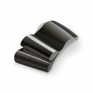 Фольга для дизайна ногтей и аквадизайнов NAIL CLUB