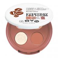 Палетка теней EVERYDAY FOR FUTURE