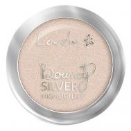 Хайлайтер для лица Bouncy Lovely