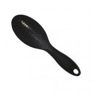 Щётка массажная непродувная MELONPRO