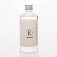 Мицеллярная вода  skincare 300 Element