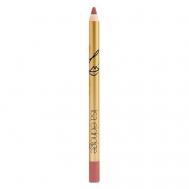 Карандаш для губ ENHANCE AND DEFINE LISA ELDRIDGE