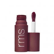 Масло для губ Legendary RMS BEAUTY